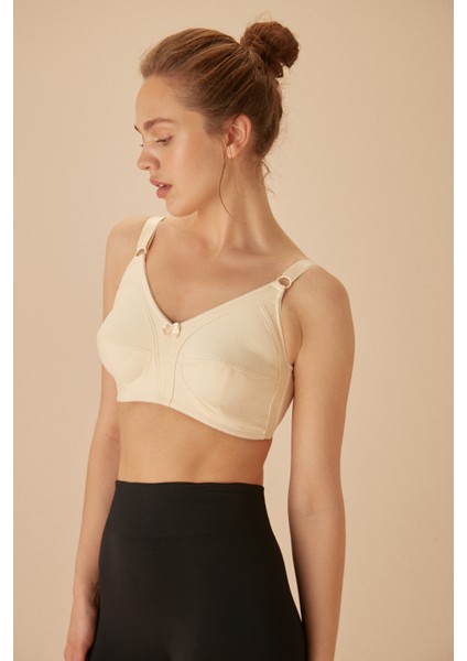 Koton Minimizer Sütyen fiyatları