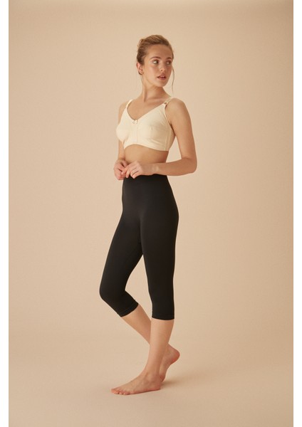 Koton Minimizer Sütyen modelleri