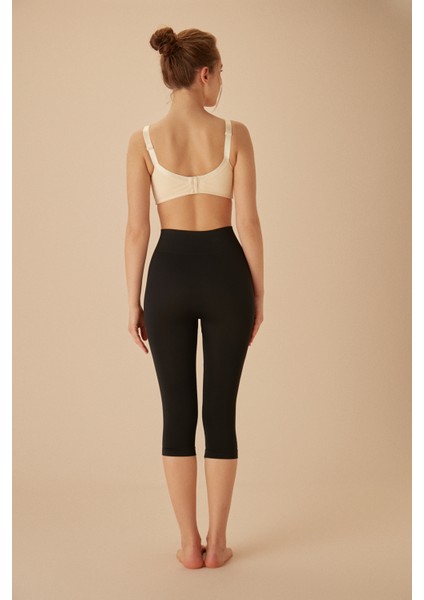 Koton Minimizer Sütyen fırsatları