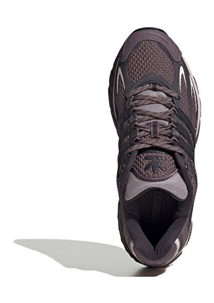 AIG6968 Adidas Adıstar Cushıon W Kadın Spor Ayakkabı Antrasit fırsatları