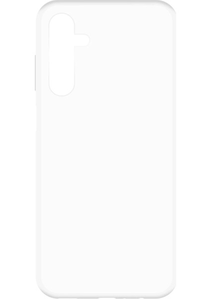 Samsung Galaxy A25 5g Kılıf Lüx Şeffaf Silikon modelleri
