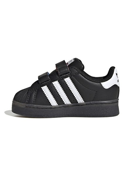 JI0507 Superstar LED Lıghts Cf I Çocuk Günlük Spor Ayakkabısı fiyatları