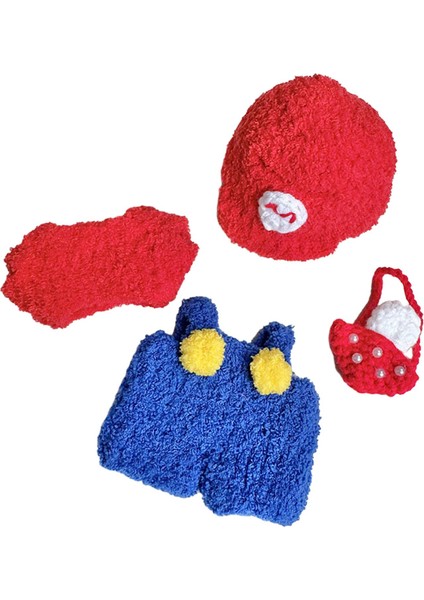 Üst ve Pantolon Takımı (Yurt Dışından)