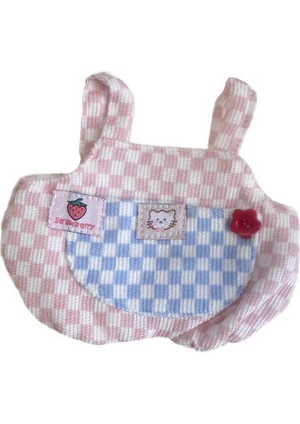 Ördek Giysileri Kostümler 15CM Için Çıkarılabilir Ördek Ş (Yurt Dışından) fiyatları