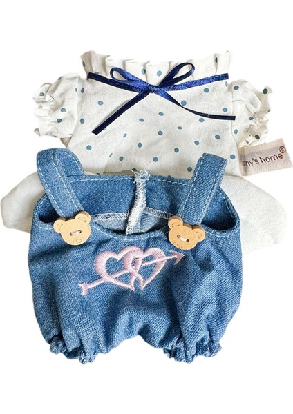 2 Giysileri Kı Moda Askılı Pantolon (Yurt Dışından) fiyatları