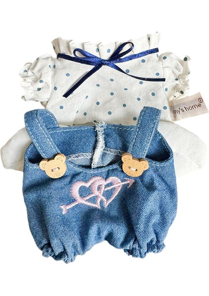 2 Giysileri Kı Moda Askılı Pantolon (Yurt Dışından) fırsatları