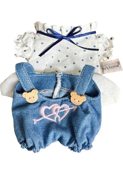 2 Giysileri Kı Moda Askılı Pantolon (Yurt Dışından) indirimleri