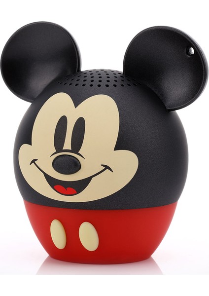 Mickey Mouse Bluetooth Hoparlör