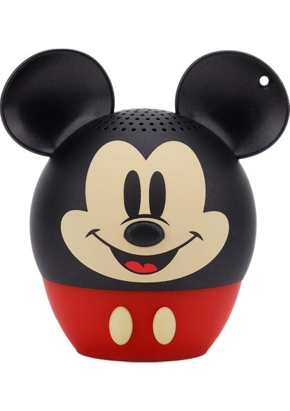 Mickey Mouse Bluetooth Hoparlör