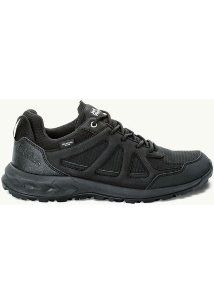 Woodland 2 Texapore Kadın Outdoor Ayakkabı