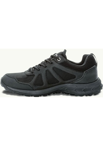 Woodland 2 Texapore Kadın Outdoor Ayakkabı fiyatları