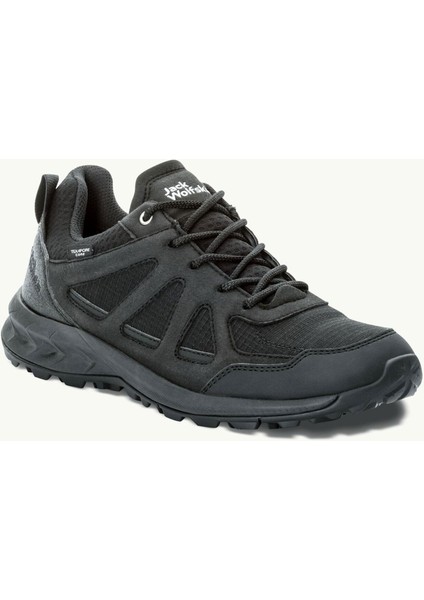 Woodland 2 Texapore Kadın Outdoor Ayakkabı fırsatları