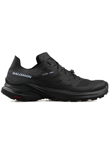 Xa Meta Kadın Outdoor Ayakkabı L47714400 Renkli