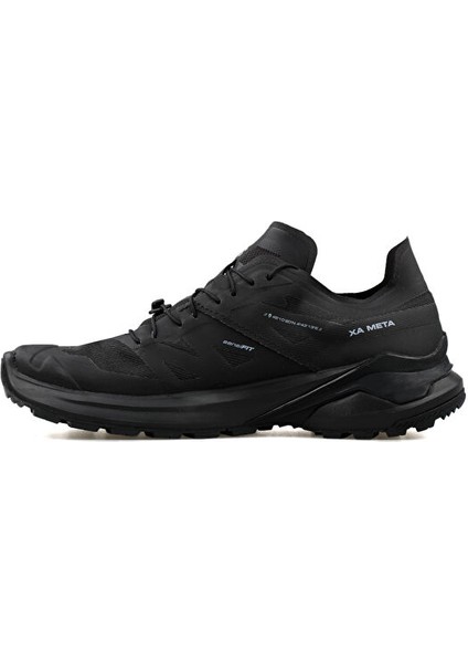 Xa Meta Kadın Outdoor Ayakkabı L47714400 Renkli fiyatları