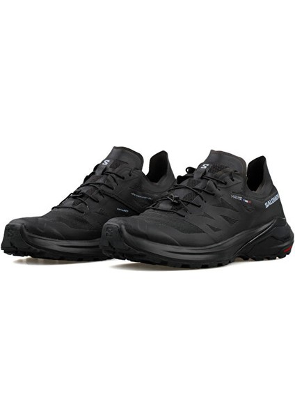 Xa Meta Kadın Outdoor Ayakkabı L47714400 Renkli modelleri