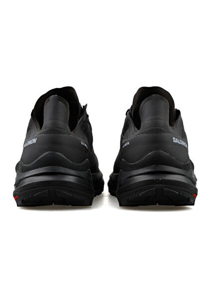 Xa Meta Kadın Outdoor Ayakkabı L47714400 Renkli fırsatları