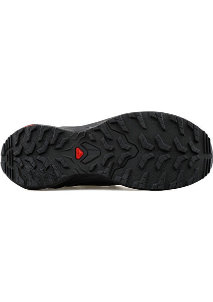 Xa Meta Kadın Outdoor Ayakkabı L47714400 Renkli indirimleri