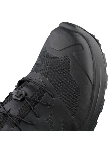 Xa Meta Kadın Outdoor Ayakkabı L47714400 Renkli