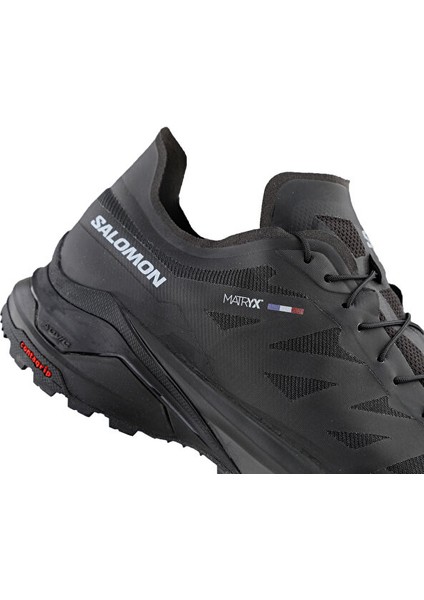 Xa Meta Kadın Outdoor Ayakkabı L47714400 Renkli