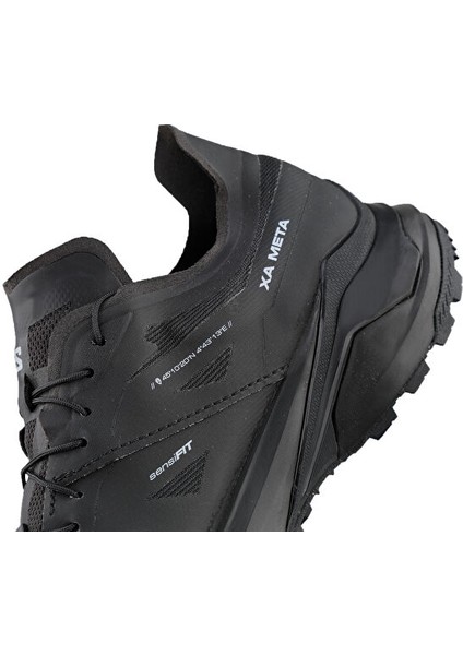 Xa Meta Kadın Outdoor Ayakkabı L47714400 Renkli