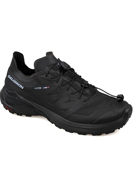Xa Meta Kadın Outdoor Ayakkabı L47714400 Renkli