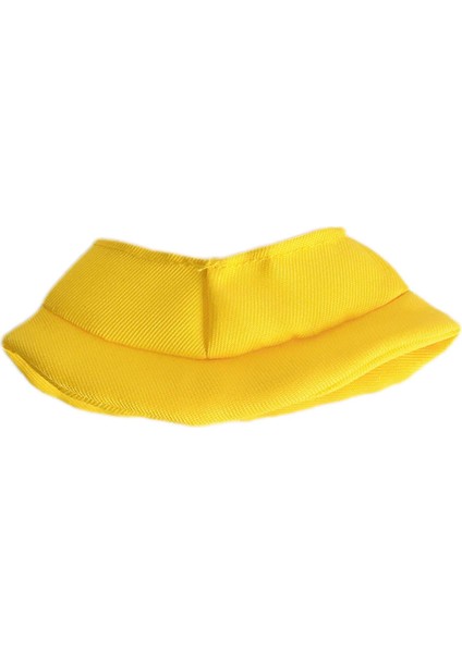 Şı Eğitici Gücü Yap Moda Giydirme 17CM Için (Yurt Dışından)