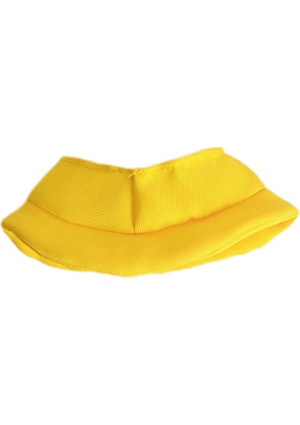 Şı Eğitici Gücü Yap Moda Giydirme 17CM Için (Yurt Dışından) fiyatları