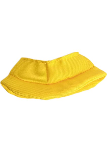 Şı Eğitici Gücü Yap Moda Giydirme 17CM Için (Yurt Dışından) fırsatları