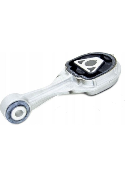 122561 Srk Motor Takozu 23231-BRAVO Iı Lancia Delta Motor Takozu 1.6 1.8 1.9 2.0 51796832-51796834