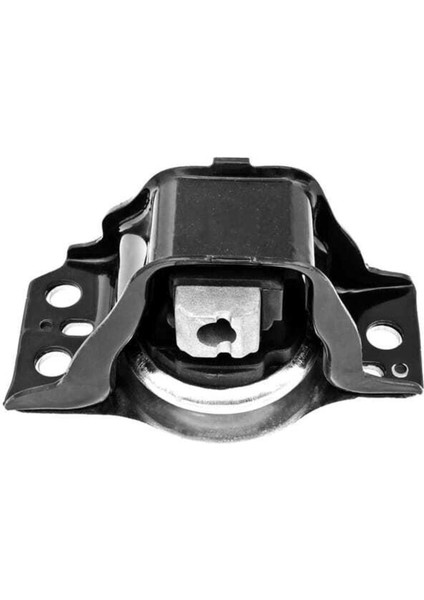 28170 Motor Takozu Sağ Logan -Logan Mcv-Sandero-Expres-Logan Estate 1.5 Dcı 1.6 16V