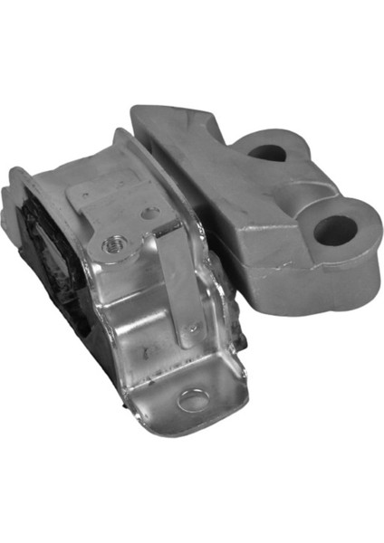 GB 55622 Motor Takozu Fıat Egea 1.3 Jtd Motor Dizel 15BOD- 51983880 Uyumlu