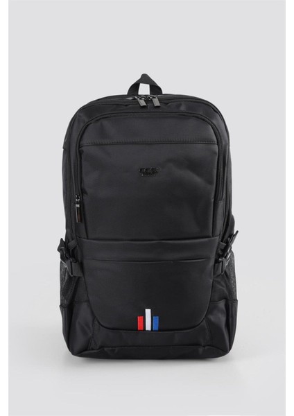 51452 Sırt Çantası