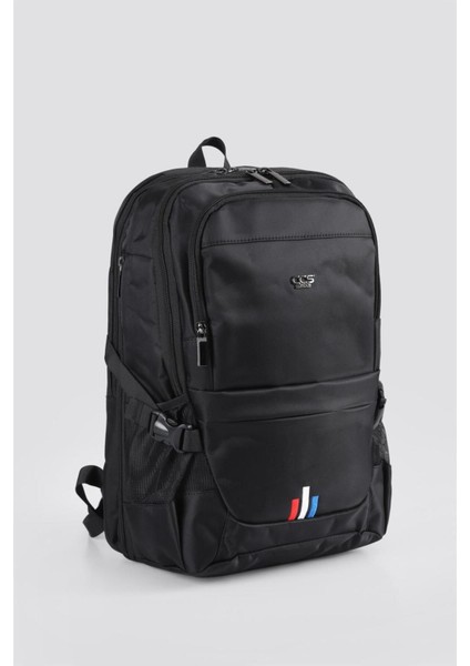 51452 Sırt Çantası fiyatları