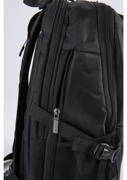 51452 Sırt Çantası modelleri