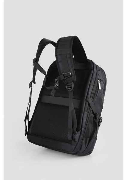 51452 Sırt Çantası fırsatları