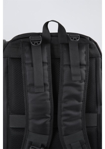 51452 Sırt Çantası indirimleri