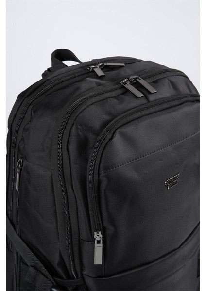 51452 Sırt Çantası