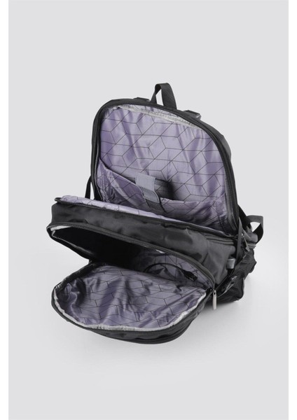 51452 Sırt Çantası