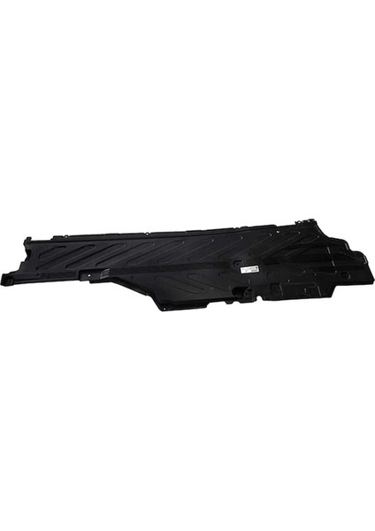 Parts MA2056841900 Taban Alt Muhafaza Sol C-Class W205 14- Wenderparts