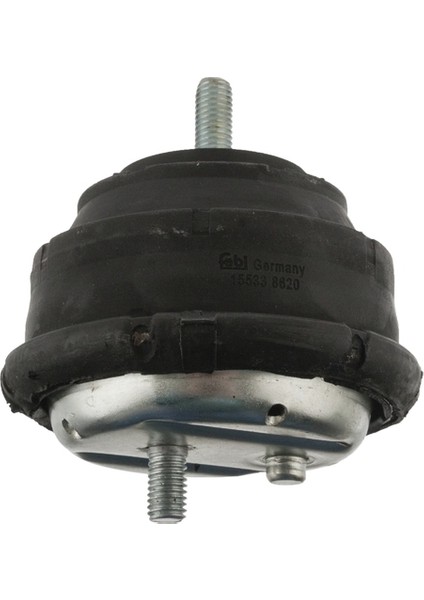 Febı 15533 Motor Takozu R-L Bmw M50 M52 M54 E36 E46 Z4 E84 22111095444