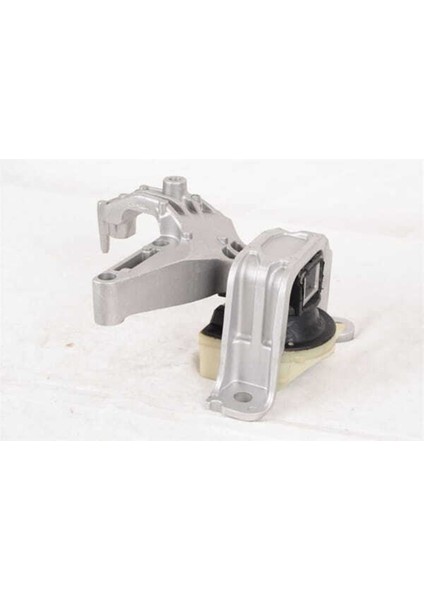 GB 3833 Boduroglu Motor Takozu Megane Iıı - Fluence 1.5dcı 09-