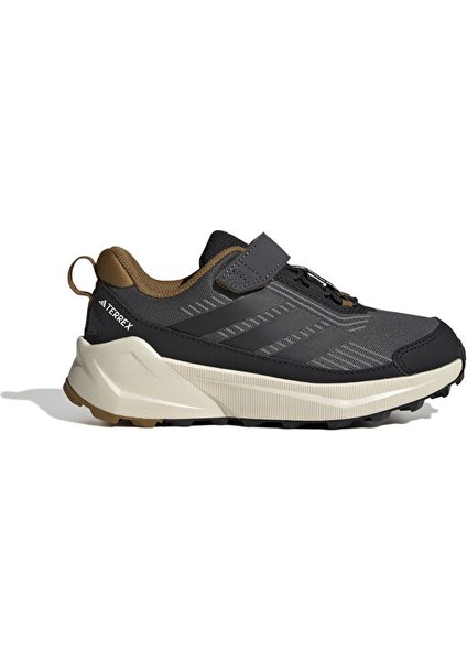 Terrex Trailmaker 2 Çocuk Gri Outdoor Ayakkabı (IH2885)