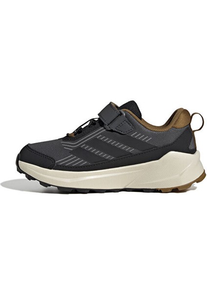 Terrex Trailmaker 2 Çocuk Gri Outdoor Ayakkabı (IH2885)