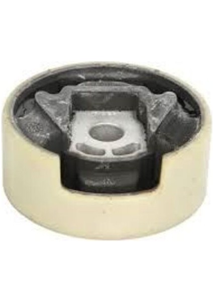Lemförder 3314701 Motor Takozu Alt Golf V 04-09 Jetta Iıı Passat