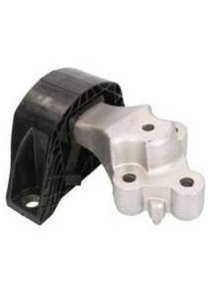 84000 Motor Takozu Clıo Iv-Captur-Logan Iı-Sandero Iı 1.2 16V