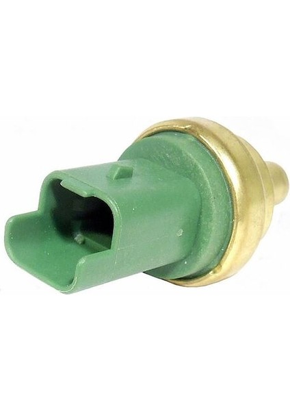 TS10277 Hararet Müşürü Scudo / 307 00- / Fıesta Fusıon 1.4