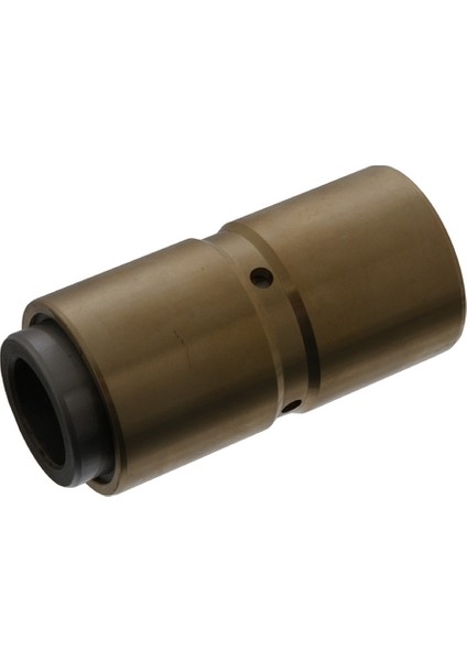 Febı 40778 Yatak Burcları Ağır Vasıta 9493200073