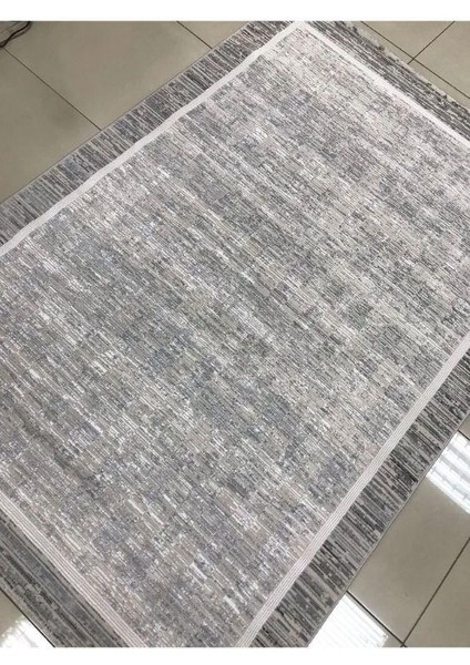Prime 69386 095 Serisi Salon Oturma Yatak Odası Halısı fiyatları
