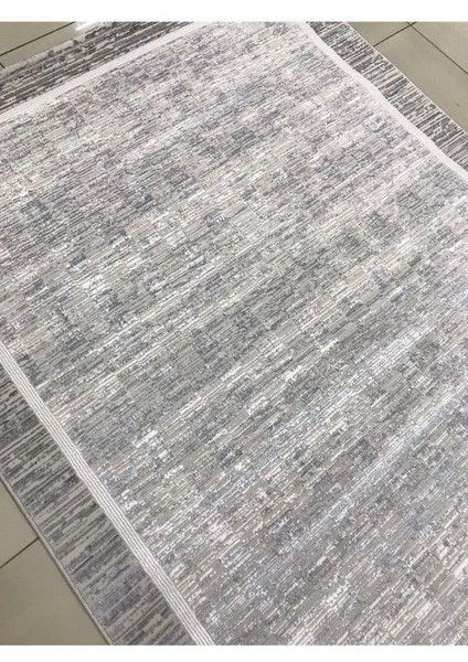 Prime 69386 095 Serisi Salon Oturma Yatak Odası Halısı fırsatları