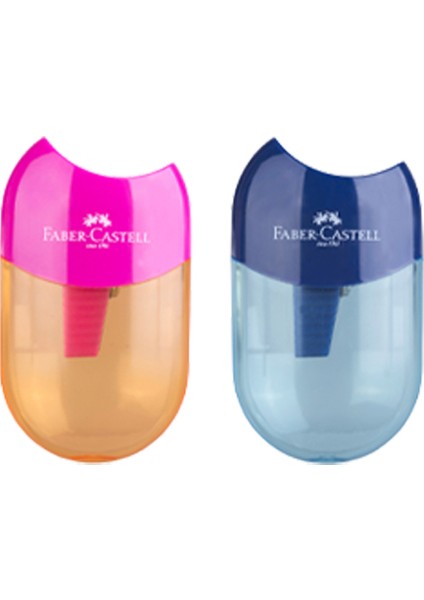 15 Parça Okul Öğrenci Seti,Boyama Seti,Yazı Seti,Stick Yapıştırıcı,Silgi,Kalemtıraş Donanımlı Set modelleri